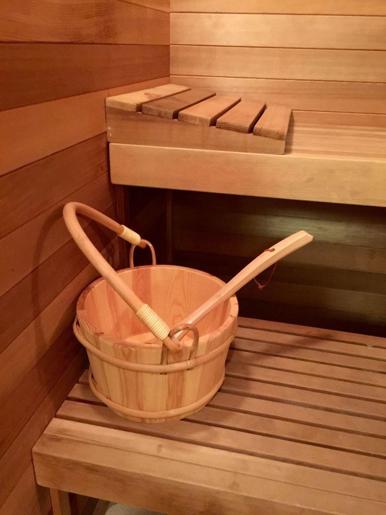 River Lodge And Cabins Boardman المظهر الخارجي الصورة